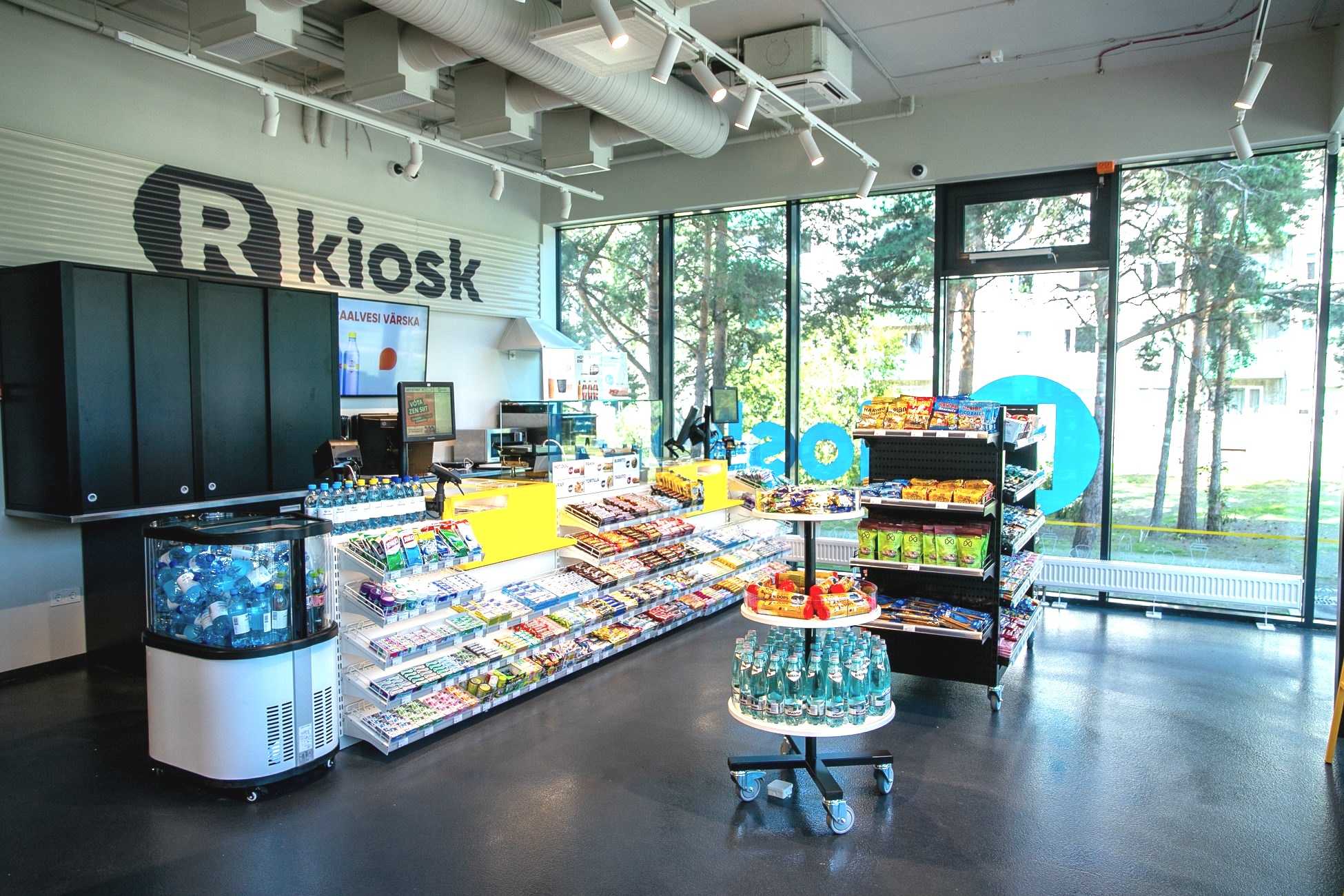 rkiosk_1