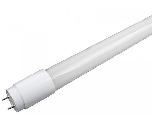 Tube LED T8 G13 230V 1,50m 25W Blanc Chaud à 17,90€