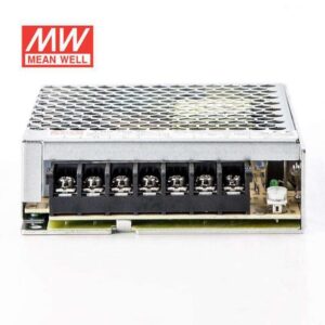 Driver/current converter MAGNET MEAN WELL 70W, IP20, 48V