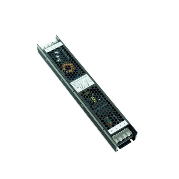 Power supply for 24V LED strip 210W Triac DIM