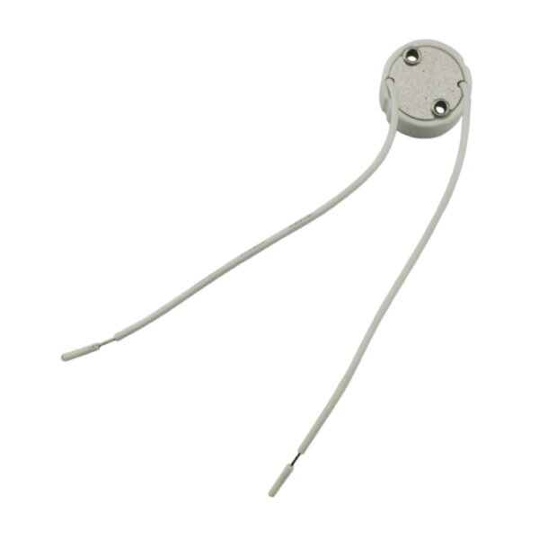 GU10 socket - Image 3