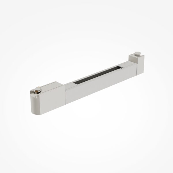 LED track light POINTS 10W, 3000K, 620lm, 30°, 1F, white - Image 4