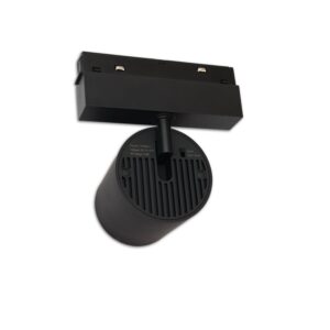 MAGNET track Bluetooth speaker 10W, host/sub unit, black