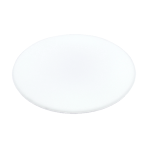 LED Dome light SORA 18W, 4000K, IP54, white