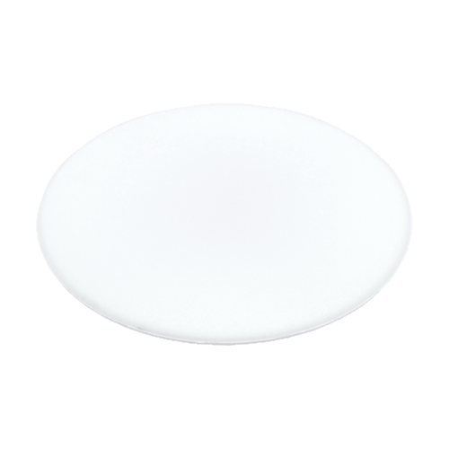 LED Dome light SORA round 18W, 3000K/4000K/6000K, IP54, white - Image 2
