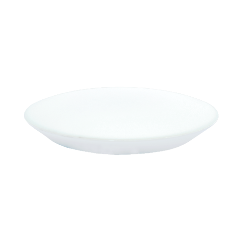 LED Dome light SORA round 18W, 3000K/4000K/6000K, IP54, white - Image 3