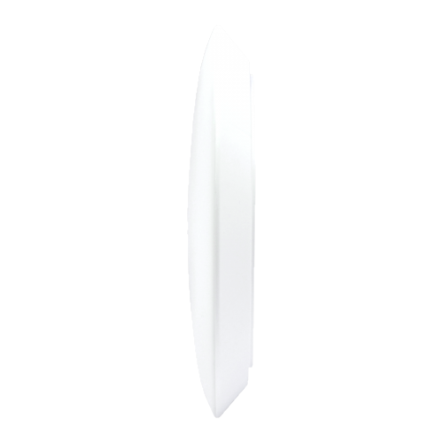 LED Dome light SORA round 18W, 3000K/4000K/6000K, IP54, white - Image 6