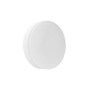 LED bulb GX53, 12W, 1160lm, 2700K, 100°