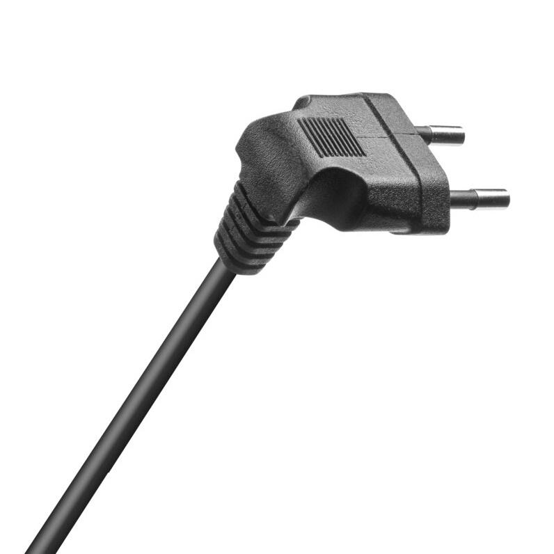 Power supply EASY CLICK, 12V, 100W, mini AMP connection - Image 6