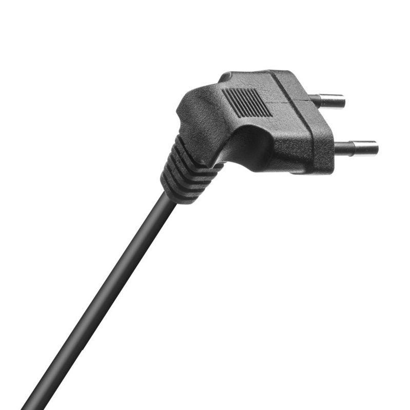 Power supply EASY CLICK, 12V, 20W, mini AMP connection - Image 6