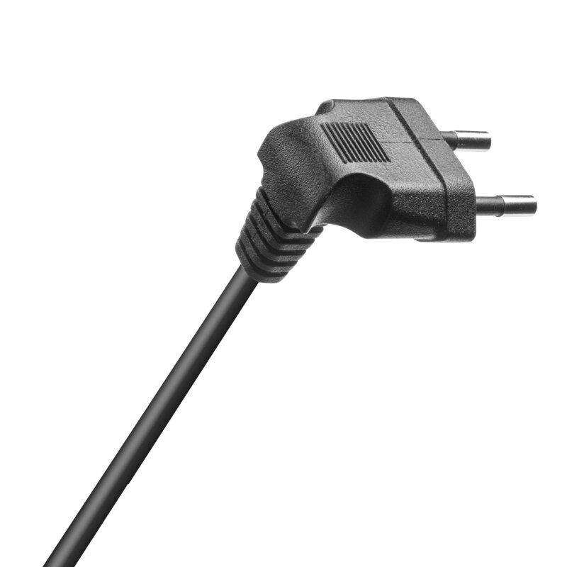 Power supply EASY CLICK, 12V, 30W, mini AMP connection - Image 6
